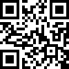 https://isna.ir/x8ftZp