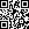 https://isna.ir/xcYcDN
