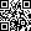 https://isna.ir/xdDy7f