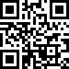 https://isna.ir/xdNgtf