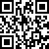 https://isna.ir/xdGWFG