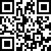 https://isna.ir/xdX68D