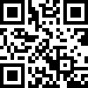https://isna.ir/xdMHVH
