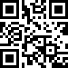 https://isna.ir/xdF6K7