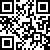 https://isna.ir/xdRxzL