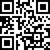 https://isna.ir/xdRvxZ