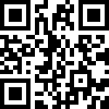 https://isna.ir/xdK2HF