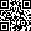 https://isna.ir/x9mzc