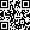 https://isna.ir/xdHjGD