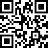 https://isna.ir/xdKMBf