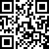 https://isna.ir/xdTcKz