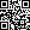 https://isna.ir/xcZ6Nn