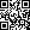 https://isna.ir/xdKj4C