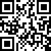 https://isna.ir/xdX25H
