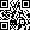 https://isna.ir/xdHxbH