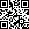 https://isna.ir/xd2gYM