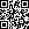 https://isna.ir/xd5jKY