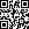 https://isna.ir/xdLvPy