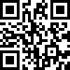 https://isna.ir/xd3WnR