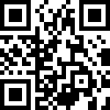 https://isna.ir/xdL9Y4