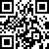 https://isna.ir/xdRrSV