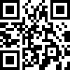 https://isna.ir/xdPKFy
