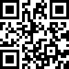 https://isna.ir/xd4Rws