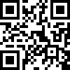 https://isna.ir/xdVbJJ