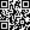 https://isna.ir/xdJdMj