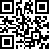 https://isna.ir/xd3PYd