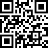 https://isna.ir/xdXbRZ