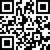 https://isna.ir/xdXjMb