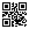 isna.ir/xdTNCF