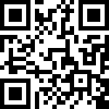 https://isna.ir/xdPtQp