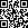 https://isna.ir/xdGxPF