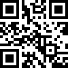 https://isna.ir/xdHZGV