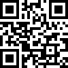 https://isna.ir/x8dZc3