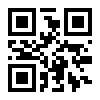 isna.ir/xdWf8j