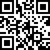 https://isna.ir/xcXss2