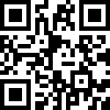 https://isna.ir/xcXM6V