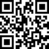 https://isna.ir/xdV2sQ