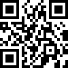 https://isna.ir/xdX8hJ