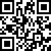 https://isna.ir/xdH5X2