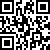 https://isna.ir/xdSPBT