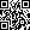 https://isna.ir/xdRqhv