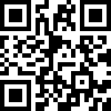 https://isna.ir/xcXg2c
