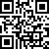 https://isna.ir/xdNGfK