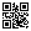 isna.ir/xdTN7z