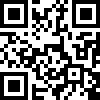 https://isna.ir/xdW4K5