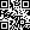 https://isna.ir/xdVY2d